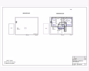 Photo 22- click for photo gallery